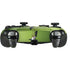 Dragon Ball Z Cell Portrait PlayStation Scuf Vantage 2 Controller Skin